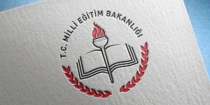 Öğretmenlerin mazerete bağlı yer değiştirme takvimi açıklandı