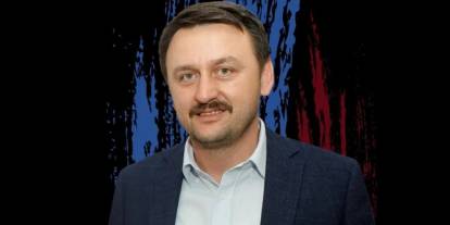 KCT 1461 Trabzon Başkan Vekili Cengiz Tosun yeni sezondaki hedefi açıkladı