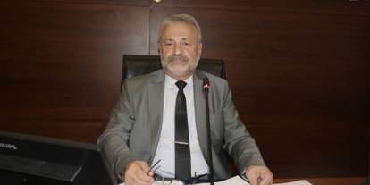 Büyükşehir Belediye Başkan Vekili Faruk Kanca: "Trabzon açısından büyük önem taşıyor"