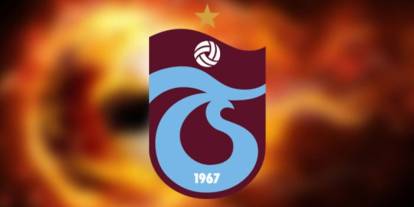 Trabzonspor'da haraketli saatler! Transfer ve ayrılıklar yakın