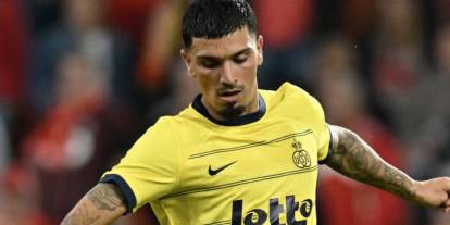 Trabzonspor’dan 10 numara hamle! "Son aşamaya gelindi"