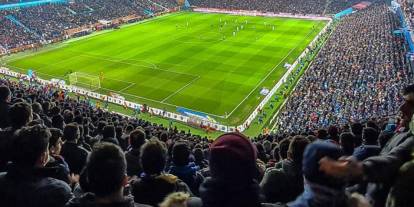 Trabzonspor'da 2025-2026 sezonu kombineleri kombineleri satışa çıkıyor! İşte fiyatlar...
