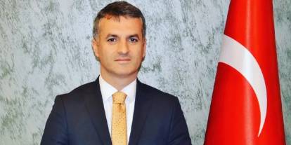 Mustafa Bıyık kimdir? Nereli, kaç yaşında? Ne iş yapıyor? Asıl mesleği nedir?