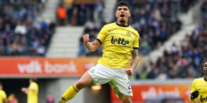 Trabzonspor'da sıcak gelişme! Aranan 8 numara yolda
