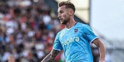 Rumenlerden flaş iddia! Trabzonspor anlaştı Dragus reddetti