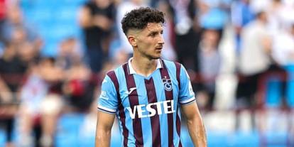 Eski Trabzonsporlu Enis Bardhi Süper Lig ekibine resmen imzayı attı