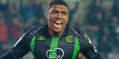Felipe Augusto'nun Trabzonspor'a toplam maliyeti belli oldu
