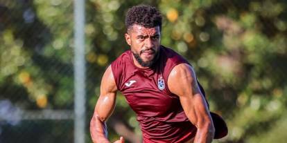 Trabzonspor'da flaş karar! Yollar ayrılıyor