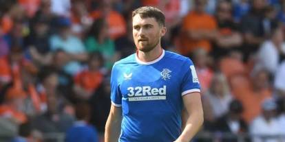 Trabzonspor'dan John Souttar hamlesi: Resmi teklif yapıldı