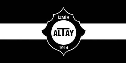Altay Başkanı Adnan Yüksel Gürüz'den Trabzonspor'a teşekkür! "Oyuncumuzu almaktan vazgeçtiiler"