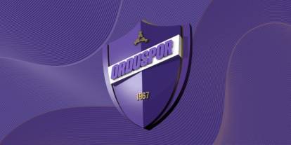 Orduspor 1967'de yönetimde görev dağılımı yapıldı