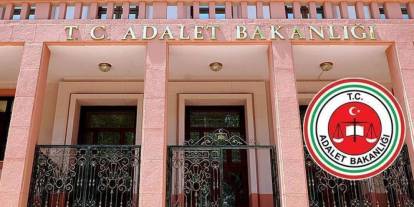 2025 Adalet Bakanlığı Personel Alımı: Şartları Neler? Hangi Kadrolarda Alım Var? KPSS Şartı Var Mı? Ne Zaman Başlıyor?