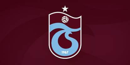 Trabzonspor'da son dakika! Yılın transferi tamam