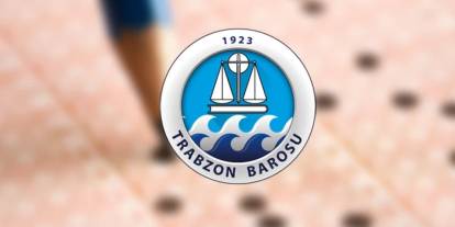 Trabzon Barosu'ndan "LGS'deki başarı" tartışmaları için flaş açıklama! "Başarıya ulaşan çocukların..."