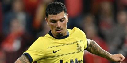 Trabzonspor’a şok! Transferde sürpriz engel