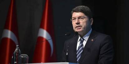 Adli tatil başladı! Bakan Tunç’tan teşekkür mesajı