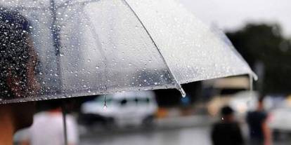 Trabzon hava durumu: Nasıl Olacak? 20 Temmuz Pazar 2025