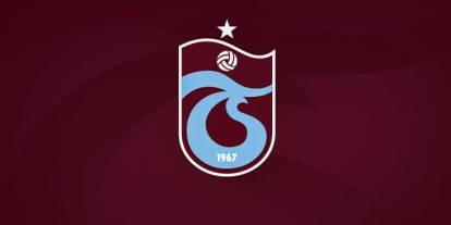 Trabzonspor'da flaş Saul Niguez gelişmesi!