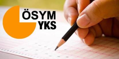 YKS Tercih Süreci Veli Kılavuzu yayımlandı