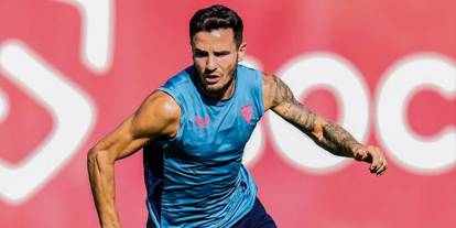 Trabzonspor'da yeni transferin 90 milyon Euro'luk öyküsü!
