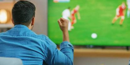 Türkiye'de yeni spor kanalı yayın hayatına başlıyor! Erman Toroğlu da kadroda