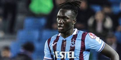 La Liga ekibi o isme talip! Trabzonspor kapıyı 15 milyon Euro’dan açtı