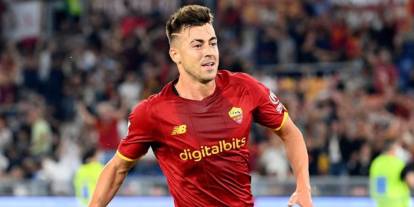 Roma'nın yıldızı Trabzonspor'a önerildi! Kararı Fatih Tekke verecek