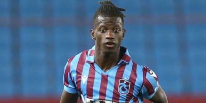 Trabzonspor'un şampiyon kadrosunda yer almıştı! Geri döndü
