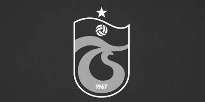 Trabzonspor'dan orman şehitleri için taziye mesajı