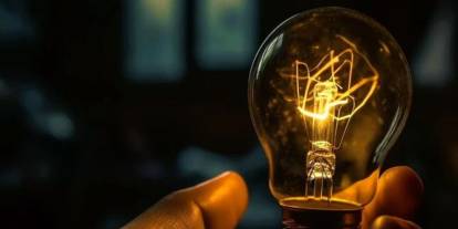 Trabzon'da 3 ilçe 20 mahallede elektrik kesintisi! 24 Temmuz 2025 Perşembe