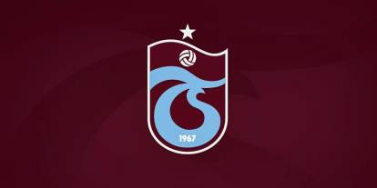 Trabzonsporlu Murat Mert Lakot ve Yiğithan Çubukçu'ya U17 Milli Takımı'ndan davet