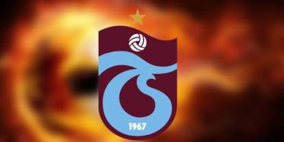 Trabzonspor o kulüp ile anlaştı! yüzde 50 pay alacak