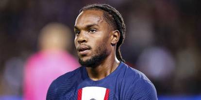 Trabzonspor'da transferde sürpriz! PSG'li isim...