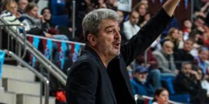 Trabzonspor'u şampiyon yapmıştı! Yeni takımı belli oldu
