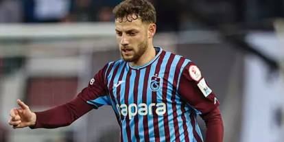 Trabzonspor'a sessiz sedasız geldi! Liderliğe oynuyor