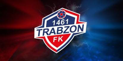 1461 Trabzon yeni sezonda 2. Lig Kırmızı Grup'ta! Hangi takımlar var?