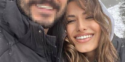 Trabzon'da cinayete kurban gitmişti! Kaptan olacağı ortaya çıktı