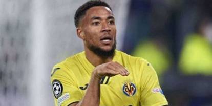 Trabzonspor'dan sol kanat hamlesi! La Liga'daki o isim gündemde
