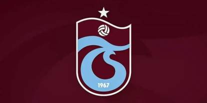 Trabzonspor'da 40 kişilik geniş ekip iş başında