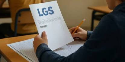 LGS iptal edilecek mi? Bakan Tekin'den açıklama geldi