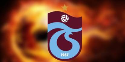 Trabzonspor 2 oyuncu için Fransızlar ile masada!