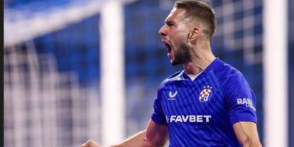 Slovaklar yazdı! Trabzonspor'da fırsat transferi an meselesi