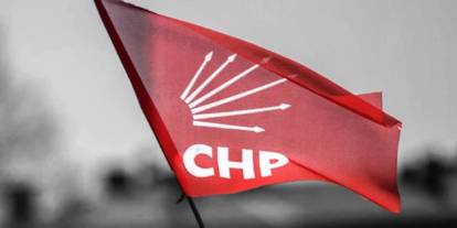 CHP Trabzon'da ilçe başkanı "devam etmeyeceğim" demişti: Şimdiden 2 aday çıktı