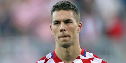 Slovaklar yazdı! Trabzonspor'da fırsat transferi an meselesi