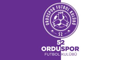 52 Orduspor'dan ilginç transfer hamlesi! İŞKUR'a futbolcu ilanı verdi