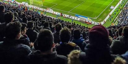 Trabzonspor - Kocaelispor maçı biletleri satışa çıktı