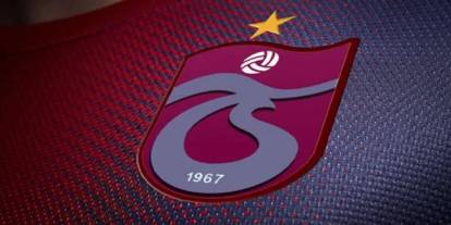 Trabzonspor'da taraftar grubundan açıklama: "Agresif tribün dönemi başlıyor"