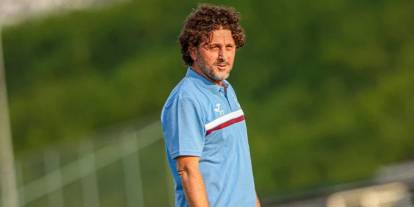 Trabzonspor'da Kocaelispor maçı 11'i şekilleniyor!