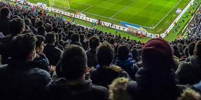 Trabzonspor - Kocaelispor maçı öncesi satılan bilet sayısı belli oldu