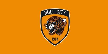 Trabzonspor'dan Hull City'e gitmişti! Formayı kaptı, 90 dakika oynadı